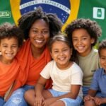 “Benefícios Sociais 2025 o que muda e como Garantir, estão chegando com novidades que podem impactar sua vida.