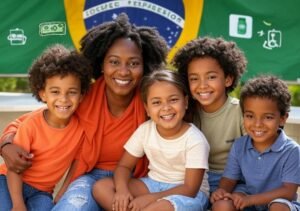 “Benefícios Sociais 2025 o que muda e como Garantir, estão chegando com novidades que podem impactar sua vida.
