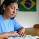 “Passo a passo para transformar os direitos em realidade com os benefícios sociais.”