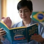 “Os direitos da Lei Autismo 2025 em ação: inclusão, suporte e dignidade para todos.”