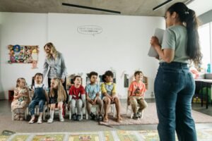 educacao-inclusiva-autismo.jpg-300x200 Educação inclusiva e autismo
